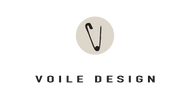 Voile Design 