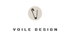 Voile Design 